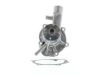 AISIN WPT-049 Water Pump